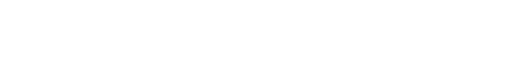 TIDAL
